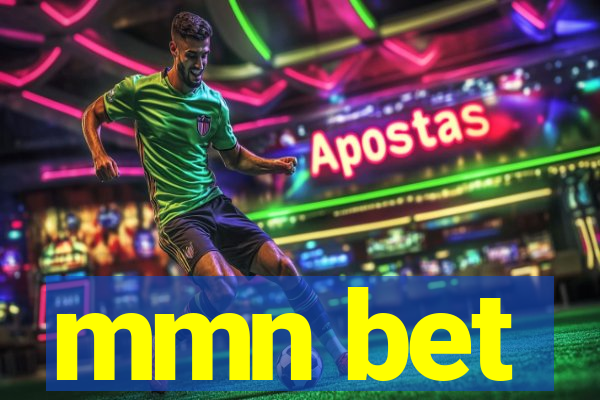 mmn bet